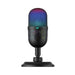 Havit GK52 - gaming microphone black - MicrophonesMIS-MIK<<<Microphones and headphonesMIS<<<ActionPL