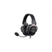 Havit H2002E Headset Wired Head-band Gaming Black - Wired<<<Headphones<<<Audio<<<InnproXML