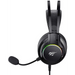 Havit H2007U - gaming headphones black - HeadphonesGAM-SLU<<<PC GamingGAM<<<ActionPL