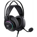 Havit H2007U - gaming headphones black - HeadphonesGAM-SLU<<<PC GamingGAM<<<ActionPL