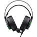 Havit H2007U - gaming headphones black - HeadphonesGAM-SLU<<<PC GamingGAM<<<ActionPL