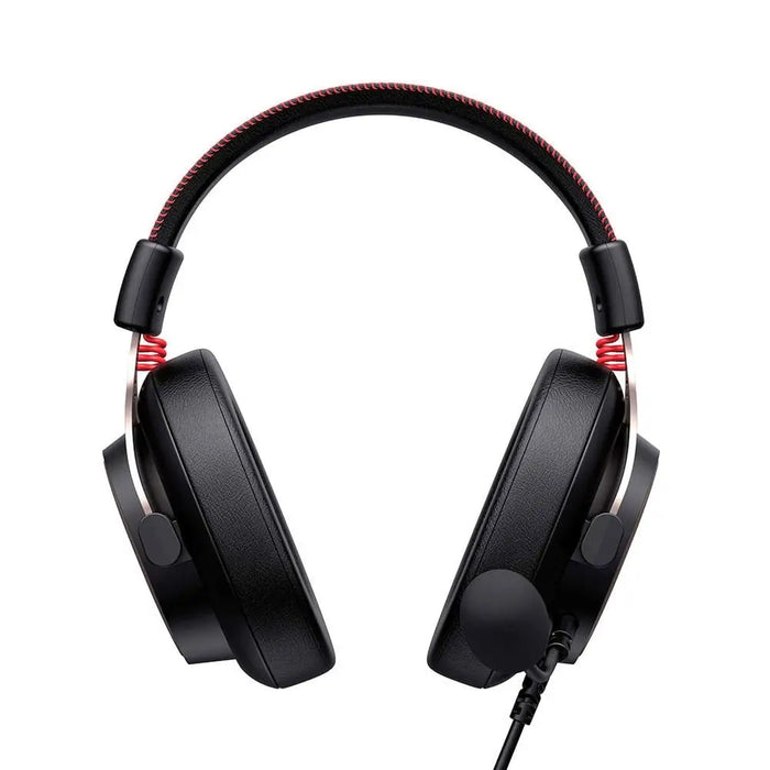 Havit H2015E - gaming headphones black - HeadphonesGAM-SLU<<<PC GamingGAM<<<ActionPL