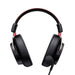 Havit H2015E - gaming headphones black - HeadphonesGAM-SLU<<<PC GamingGAM<<<ActionPL