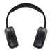 Havit H2590BT PRO Wireless Bluetooth headphones (black)
