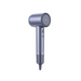 Havit HD202-EU hair dryer - HairdryersAGD-SUS<<<Home Appliance - ProductsAGD<<<ActionPL