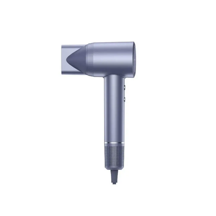 Havit HD202-EU hair dryer - HairdryersAGD-SUS<<<Home Appliance - ProductsAGD<<<ActionPL