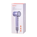 Havit HD202-EU hair dryer - HairdryersAGD-SUS<<<Home Appliance - ProductsAGD<<<ActionPL