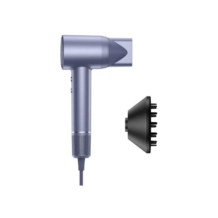 Havit HD202-EU hair dryer - HairdryersAGD-SUS<<<Home Appliance - ProductsAGD<<<ActionPL