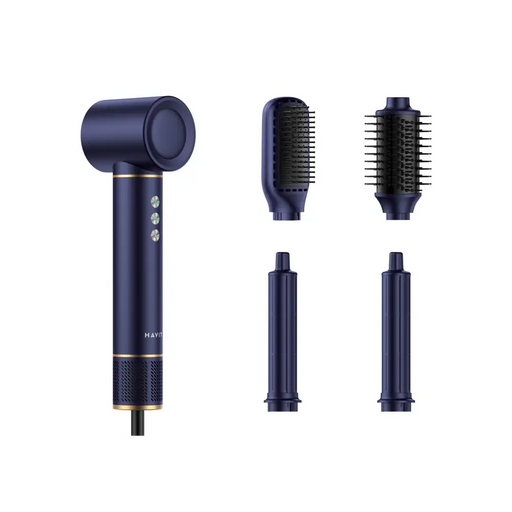 Havit HD634-EU hair dryer - HairdryersAGD-SUS<<<Home Appliance - ProductsAGD<<<ActionPL