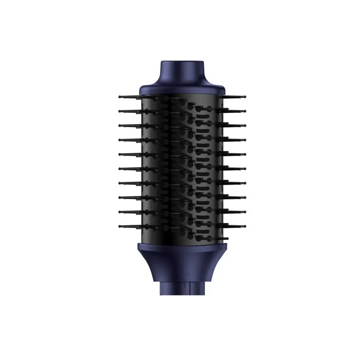 Havit HD634-EU hair dryer - HairdryersAGD-SUS<<<Home Appliance - ProductsAGD<<<ActionPL