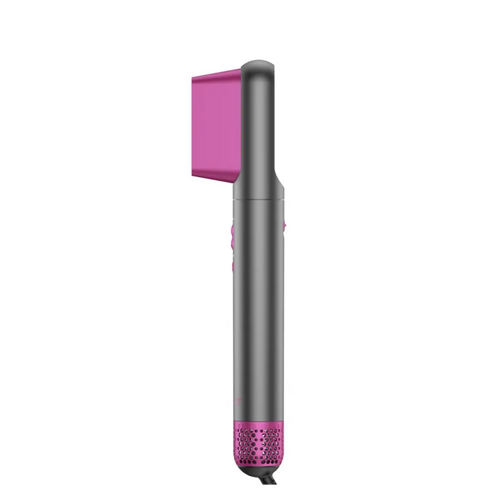 Havit HD8118-EU hair dryer - HairdryersAGD-SUS<<<Home Appliance - ProductsAGD<<<ActionPL