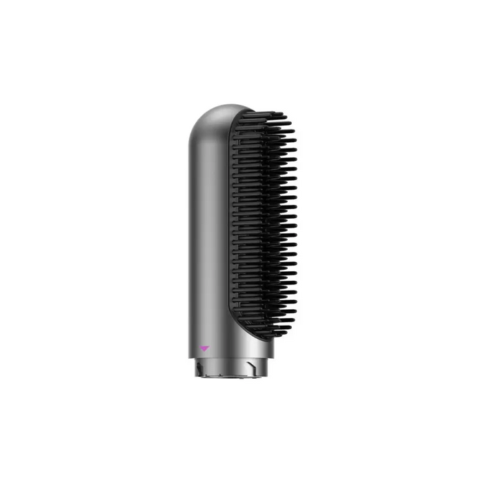 Havit HD8118-EU hair dryer - HairdryersAGD-SUS<<<Home Appliance - ProductsAGD<<<ActionPL