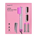 Havit HD8118-EU hair dryer - HairdryersAGD-SUS<<<Home Appliance - ProductsAGD<<<ActionPL