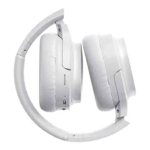 Havit I62 Bluetooth Headphone White - Over-ear<<<Wireless<<<Headphones<<<Audio<<<InnproXML&&&Микрофони и