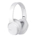 Havit I62 Bluetooth Headphone White - Over-ear<<<Wireless<<<Headphones<<<Audio<<<InnproXML&&&Микрофони и