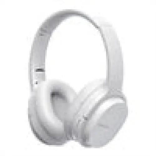 Havit I62 Bluetooth Headphone White - Over-ear<<<Wireless<<<Headphones<<<Audio<<<InnproXML&&&Микрофони и