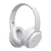 Havit I62 Bluetooth Headphone White - Over-ear<<<Wireless<<<Headphones<<<Audio<<<InnproXML&&&Микрофони и