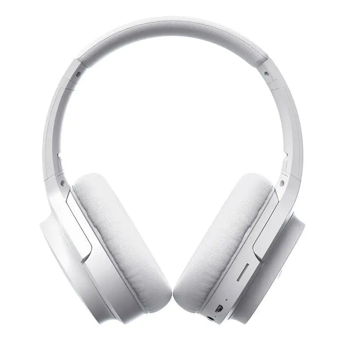 Havit I62 Bluetooth Headphone White - Over-ear<<<Wireless<<<Headphones<<<Audio<<<InnproXML&&&Микрофони и