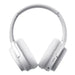 Havit I62 Bluetooth Headphone White - Over-ear<<<Wireless<<<Headphones<<<Audio<<<InnproXML&&&Микрофони и