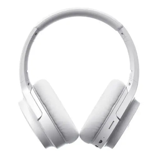 Havit I62 Bluetooth Headphone White - Over-ear<<<Wireless<<<Headphones<<<Audio<<<InnproXML&&&Микрофони и