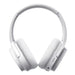 Havit I62 Bluetooth Headphone White - Over-ear<<<Wireless<<<Headphones<<<Audio<<<InnproXML&&&Микрофони и