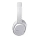 Havit I62 Bluetooth Headphone White - Over-ear<<<Wireless<<<Headphones<<<Audio<<<InnproXML&&&Микрофони и