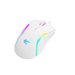 Havit MS1033 - gaming mouse white - MicePER-MYS<<<Input / Output DevicesPER<<<ActionPL
