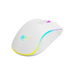 Havit MS1034 - gaming mouse white - MicePER-MYS<<<Input / Output DevicesPER<<<ActionPL