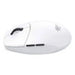 Havit MS1039W wireless gaming mouse (white) - Wireless<<<Mice<<<Gaming<<<InnproXML