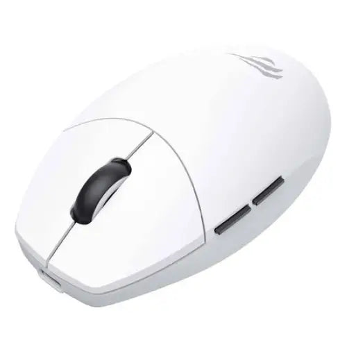 Havit MS1039W wireless gaming mouse (white) - Wireless<<<Mice<<<Gaming<<<InnproXML