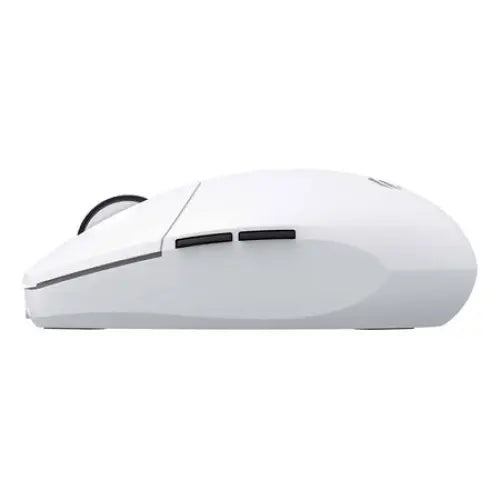 Havit MS1039W wireless gaming mouse (white) - Wireless<<<Mice<<<Gaming<<<InnproXML