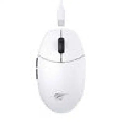 Havit MS1039W wireless gaming mouse (white) - Wireless<<<Mice<<<Gaming<<<InnproXML