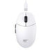 Havit MS1039W wireless gaming mouse (white) - Wireless<<<Mice<<<Gaming<<<InnproXML