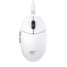 Havit MS1039W wireless gaming mouse (white) - Wireless<<<Mice<<<Gaming<<<InnproXML
