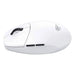 Havit MS1039W wireless gaming mouse (white) - Wireless<<<Mice<<<Gaming<<<InnproXML