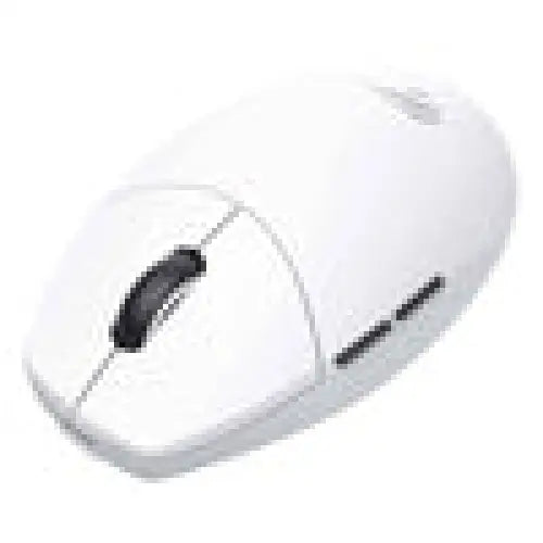 Havit MS1039W wireless gaming mouse (white) - Wireless<<<Mice<<<Gaming<<<InnproXML