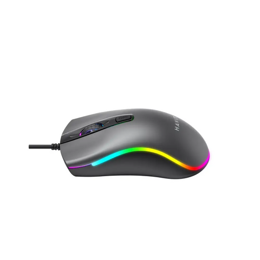 Havit MS72 universal mouse - Gaming mouseGAM-MYS<<<PC GamingGAM<<<ActionPL