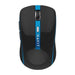 Havit MS951GT Wireless Mouse (black) - Wireless<<<Mice<<<Gaming<<<InnproXML&&&Мишки & Mouse<<<Електроника Периферни и