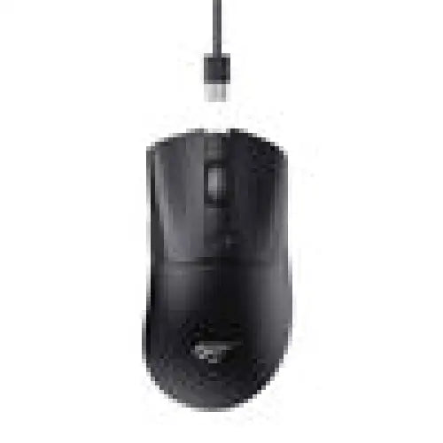 Havit MS966 RGB wired gaming mouse (black) - Wired<<<Mice<<<Gaming<<<InnproXML