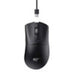 Havit MS966 RGB wired gaming mouse (black) - Wired<<<Mice<<<Gaming<<<InnproXML