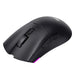 Havit MS966 RGB wired gaming mouse (black) - Wired<<<Mice<<<Gaming<<<InnproXML