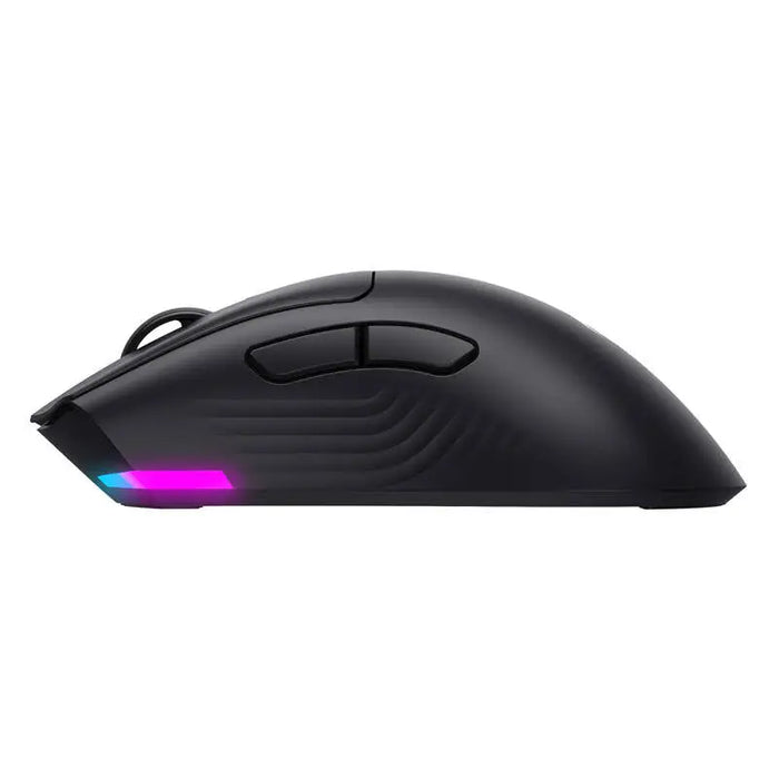 Havit MS966 RGB wired gaming mouse (black) - Wired<<<Mice<<<Gaming<<<InnproXML