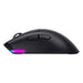 Havit MS966 RGB wired gaming mouse (black) - Wired<<<Mice<<<Gaming<<<InnproXML