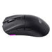 Havit MS966 RGB wired gaming mouse (black) - Wired<<<Mice<<<Gaming<<<InnproXML