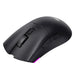 Havit MS966 RGB wired gaming mouse (black) - Wired<<<Mice<<<Gaming<<<InnproXML