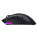 Havit MS966 RGB wired gaming mouse (black) - Wired<<<Mice<<<Gaming<<<InnproXML