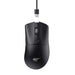 Havit MS966 RGB wired gaming mouse (black) - Wired<<<Mice<<<Gaming<<<InnproXML