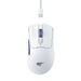 Havit MS966 RGB wired gaming mouse (white) - Wired<<<Mice<<<Gaming<<<InnproXML&&&Мишки & Mouse<<<Електроника Периферни