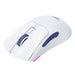 Havit MS966 RGB wired gaming mouse (white) - Wired<<<Mice<<<Gaming<<<InnproXML&&&Мишки & Mouse<<<Електроника Периферни