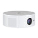 HAVIT PJ217-EU Smart Life Series Projector (white) - Projectors<<<Projectors and screens<<<IT Accessories<<<InnproXML